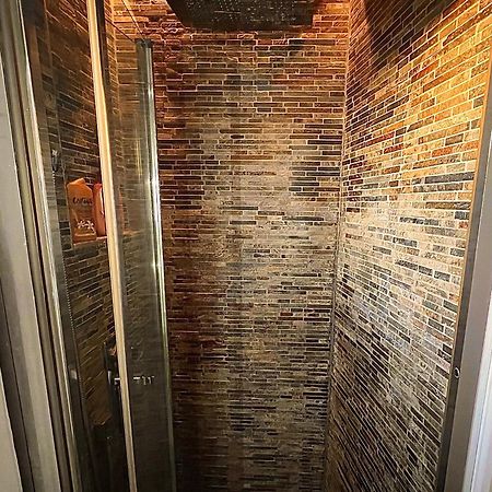 Charmant Appartement Pres De Paris - L'Inaya Maisons-Alfort Zewnętrze zdjęcie
